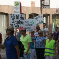 Gelnhausen-20140718 (32).jpg